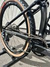 Specialized Epic Expert / výbava S-works