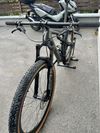Specialized Epic Expert / výbava S-works