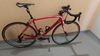 Specialized Tarmac Elite Mid Compact vel. 54
