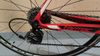 Specialized Tarmac Elite Mid Compact vel. 54