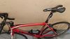 Specialized Tarmac Elite Mid Compact vel. 54