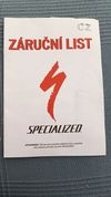 Specialized Tarmac Elite Mid Compact vel. 54