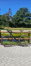 Scott Speedster 30