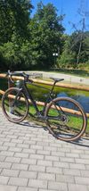 Scott Speedster 30