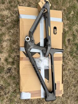 Transition Sentinel V2, vel. XL