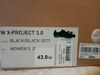 Prodám MTB tretry Pearl Izumi
