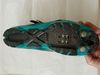Prodám MTB tretry Pearl Izumi