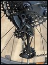 GT Sensor Comp 29 rv.24.Nové vel.S.XL