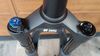 DTswiss 120 a RockShox 130