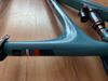 YETI SB5 TURQ velikost XL
