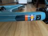 YETI SB5 TURQ velikost XL