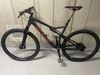Prodám kolo Specialized Epic