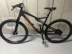 Prodám kolo Specialized Epic