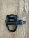 Shimano Dura Ace 