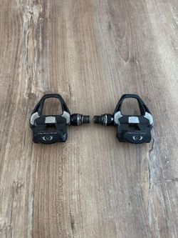 Shimano Dura Ace 