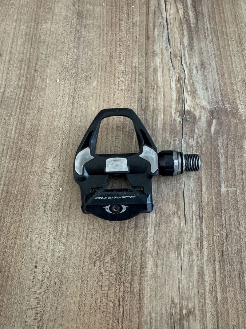 Shimano Dura Ace 