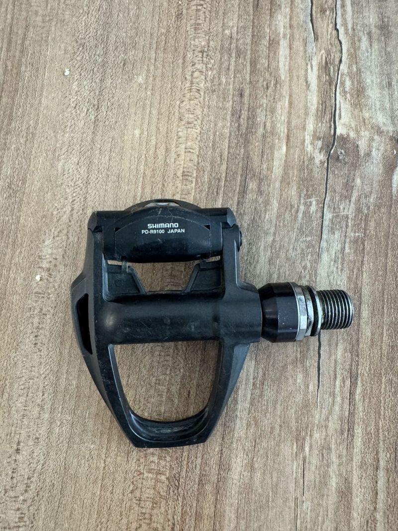 Shimano Dura Ace 