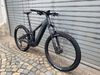 Scott PATRON eRide 920