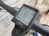 Scott PATRON eRide 920