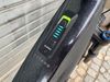 Scott PATRON eRide 920
