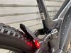 Scott PATRON eRide 920