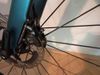 Canyon Ultimate CF SLX 9.