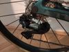 Canyon Ultimate CF SLX 9.