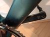 Canyon Ultimate CF SLX 9.