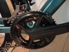 Canyon Ultimate CF SLX 9.