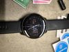 Garmin Venu 2 plus 