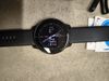 Garmin Venu 2 plus 
