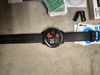 Garmin Venu 2 plus 