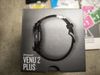 Garmin Venu 2 plus 