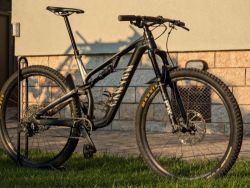 Canyon Neuron 7 AL