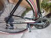 Giant advanced 