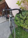 Giant advanced 