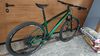Corratec Revo Bow carbon 29" vel. L