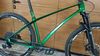 Corratec Revo Bow carbon 29" vel. L