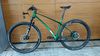Corratec Revo Bow carbon 29" vel. L