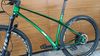 Corratec Revo Bow carbon 29" vel. L