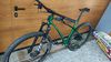 Corratec Revo Bow carbon 29" vel. L