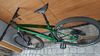 Corratec Revo Bow carbon 29" vel. L