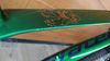 Corratec Revo Bow carbon 29" vel. L