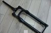 Rock Shox Judy Silver TK - 29er Boost (Lockout z řidítek)