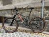 Trek Top Fuel 8 XL 2023