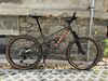 Trek Top Fuel 8 XL 2023