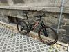 Trek Top Fuel 8 XL 2023