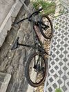 Trek Top Fuel 8 XL 2023