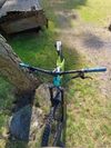 Trek Slash 8