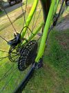 Trek Slash 8